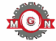 MGN